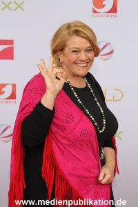 ProSiebenSat1 PK 26062013 376
