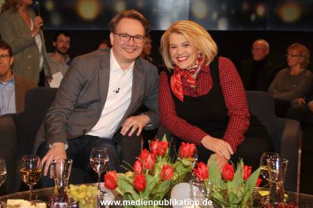 Tietjen Bommes 16032018 073