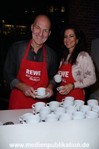 MehrWarmeMahlzeit 26112024 301