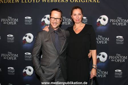 Phantom der Oper 28112013 034