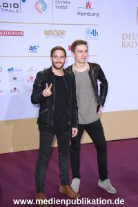 Radiopreis 06102016 0069
