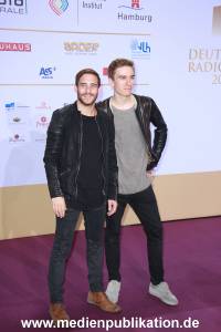 Radiopreis 06102016 0070