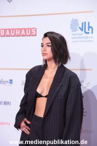 Radiopreis 06092018 613