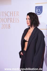 Radiopreis 06092018 617