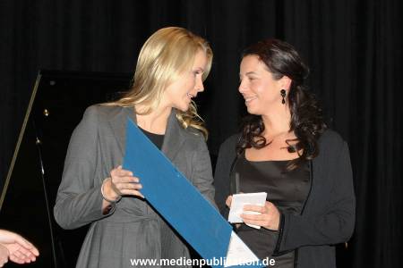 Doenhoff 29112009 046