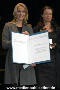 Doenhoff 29112009 047
