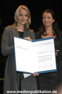 Doenhoff 29112009 048