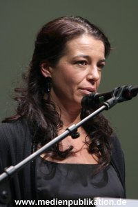 Doenhoff 29112009 049