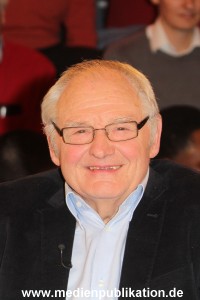 Lanz 21112012 035