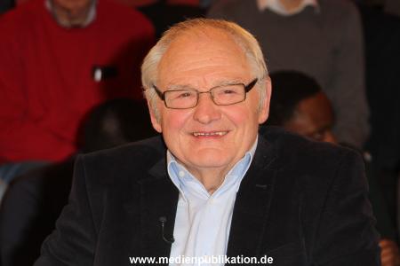 Lanz 21112012 036