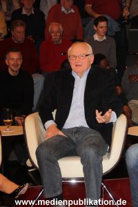 Lanz 21112012 039