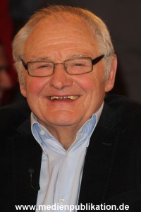 Lanz 21112012 042