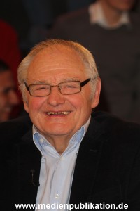 Lanz 21112012 043