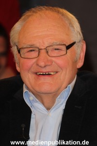 Lanz 21112012 046