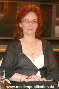 Kerner Sendung2 17092007 022