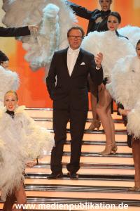 Carmen Nebel 28032015 203
