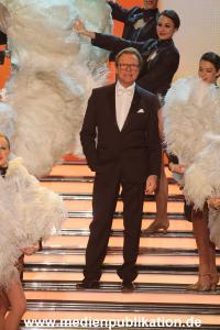 Carmen Nebel 28032015 204