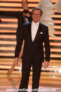 Carmen Nebel 28032015 210