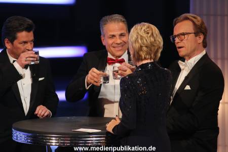 Carmen Nebel 28032015 242