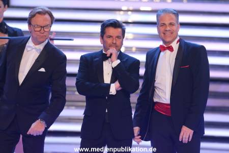 Carmen Nebel 28032015 248