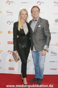 Carmen Nebel 28032015 662
