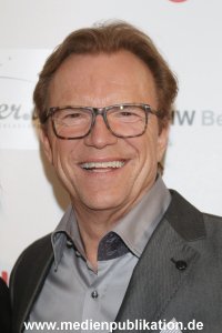Carmen Nebel 28032015 671