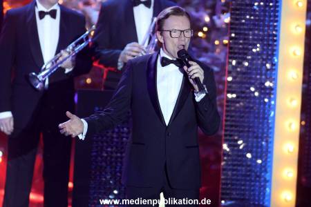 Carmen Nebel Weihnachtshits 07122017 199