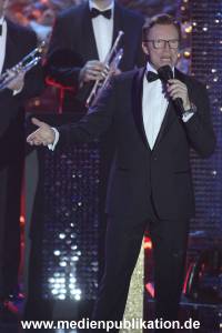 Carmen Nebel Weihnachtshits 07122017 200