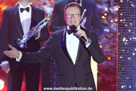 Carmen Nebel Weihnachtshits 07122017 201