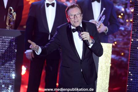 Carmen Nebel Weihnachtshits 07122017 202