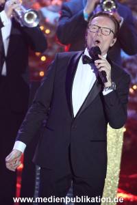 Carmen Nebel Weihnachtshits 07122017 203