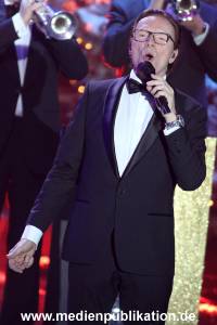 Carmen Nebel Weihnachtshits 07122017 204