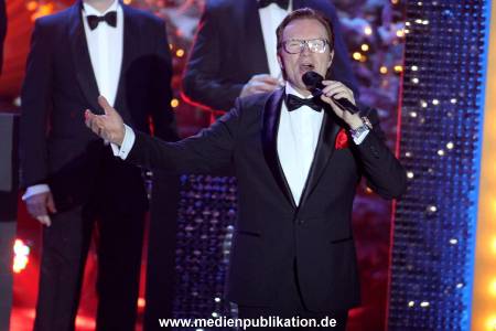 Carmen Nebel Weihnachtshits 07122017 205