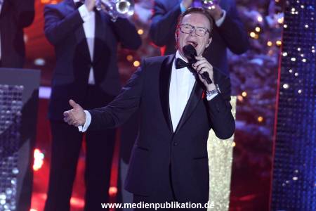 Carmen Nebel Weihnachtshits 07122017 213