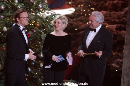 Carmen Nebel Weihnachtshits 07122017 214