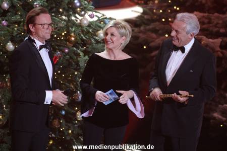 Carmen Nebel Weihnachtshits 07122017 215
