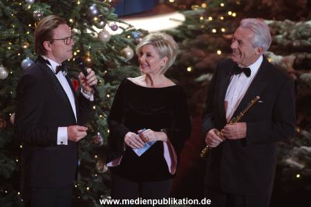 Carmen Nebel Weihnachtshits 07122017 216