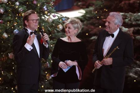 Carmen Nebel Weihnachtshits 07122017 217