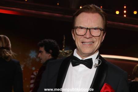 Carmen Nebel Weihnachtshits 07122017 320