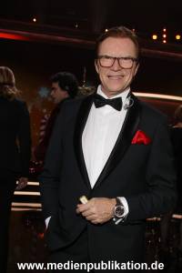 Carmen Nebel Weihnachtshits 07122017 321
