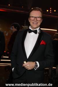 Carmen Nebel Weihnachtshits 07122017 322