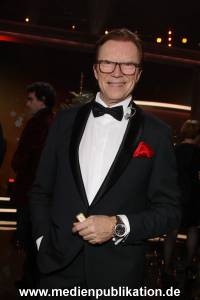 Carmen Nebel Weihnachtshits 07122017 323