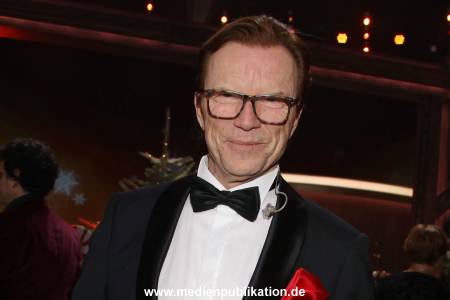 Carmen Nebel Weihnachtshits 07122017 325