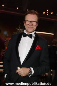 Carmen Nebel Weihnachtshits 07122017 327