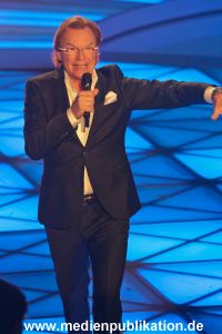 Fernsehballett 19102012 096