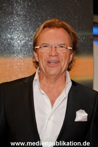 Fernsehballett 19102012 147