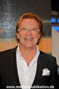 Fernsehballett 19102012 148