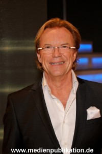 Fernsehballett 19102012 149