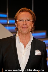 Fernsehballett 19102012 153