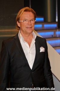 Fernsehballett 19102012 154